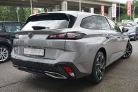 Peugeot 308 SW PureTech 130 Aut.