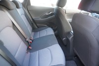 Hyundai i30 cw 1.5 DPI