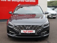 Hyundai i30 cw 1.0 T-GDi Aut.