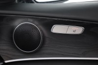 Mercedes-Benz E 200 E200d T Avantgarde