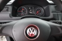 VW Caddy Maxi Kasten 2.0 TDI