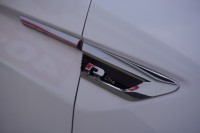 VW Tiguan 2.0 TDI R-line 4M DSG