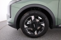 Kia Sportage 1.6 T-GDI Aut. Facelift