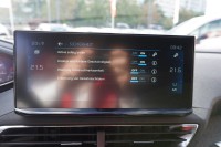 Peugeot 3008 1.2 e-THP Allure Pack