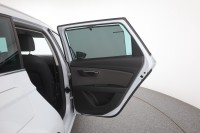Seat Leon ST 1.5 TSI Xcellence