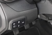 Hyundai i10 1.0 Edition 30+