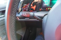 VW Golf VIII Variant 2.0 TDI DSG Style