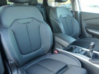 Renault Kadjar 1.3 TCE Bose Edition