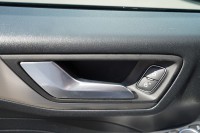 Ford Kuga 1.5 EcoBlue