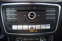 Mercedes-Benz GLA 250 Urban 7G-DCT