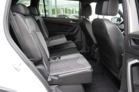 VW Tiguan Allspace 2.0 R-Line 4Motion