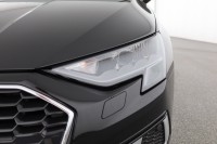 Audi A3 Sportback 30 TDI S-tronic