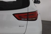 MG ZS 1.0 T-GDI Luxury Aut.