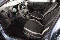 Hyundai i10 1.0 Aut.