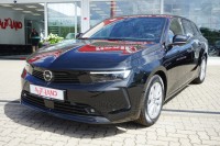 Opel Astra ST 1.2 Turbo