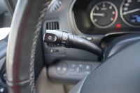 Hyundai H-1 Starex 2.5 CRDi Travel Trend