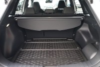 Toyota Corolla Cross 2.0 Hybrid AWD