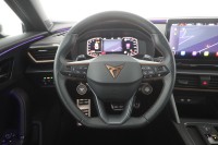 Cupra Formentor VZ5 2.5 TSI 4Drive