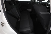 Citroen C3 PureTech 83 Shine