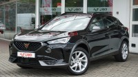 Vorschau: Cupra Formentor 2.0 TSI DSG 4Drive