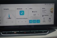 MG HS 1.5 T-GDI Luxury Aut.