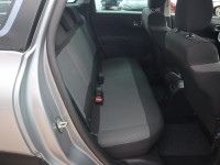 Citroen C3 Aircross PureTech 110