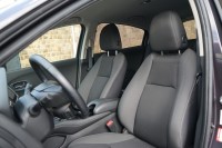 Honda HR-V 1.5 Elegance