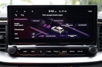 Kia pro_cee'd Proceed 1.6 T-GDI GT