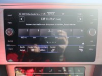 VW Passat Variant 1.5 TSI Business
