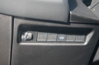 Jeep Compass Altitude 1.2 e-Hybrid Aut.