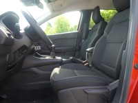 Mitsubishi ASX 1.3M-Hybrid Plus