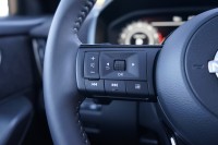 Nissan Qashqai N-Design 1.3 Dig-T 4WD Aut.