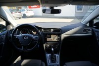 VW Golf VII Variant 2.0 TDI Comfortline BMT/Start-Sto