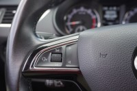 Skoda Octavia Combi 1.5 TSI DSG