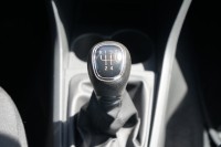 Skoda Rapid Spaceback 1.0 TSI Ambition