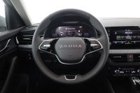 Skoda Kamiq 1.0 TSI DSG