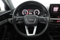 Audi A4 Quattro Avant 45 TFSI