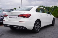 Mercedes-Benz A 200 A200 4Matic Progressive Limousine Aut.
