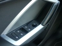 Audi Q3 35 1.5 TFSI basis