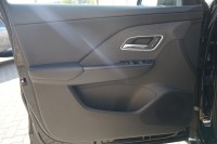 MG ZS 1.5 VTi-Tech Standard