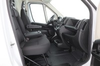 Fiat Ducato 2.2 Multijet L1H1