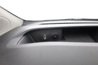 Ford Transit Custom L1 9-Sitzer