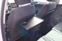 VW Golf Sportsvan VII 1.0 Join