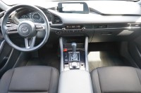 Mazda 3 Skyactive-G M-Hybrid Selection