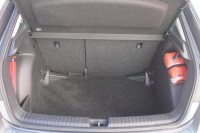 Skoda Fabia 1.0 Tour