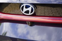 Hyundai i20 1.0 T-GDI Aut.