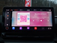 Cupra Formentor 2.0 VZ 4Drive