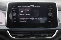 VW T-Roc 1.5 TSI DSG