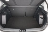 Hyundai BAYON Bayon 1.2 DPI