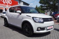 Suzuki Ignis 1.2 4x4 Comfort